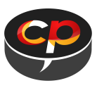 CalgaryPuck